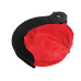 F 380 Foldable Hand Fan